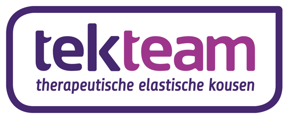 d910a685f07f44672d8b83c32c9fd09919a4c01d.png