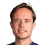 a0f281c616214aa9f96f90461c83b6661a8bab07.png