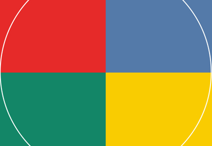 image_9-16.jpg